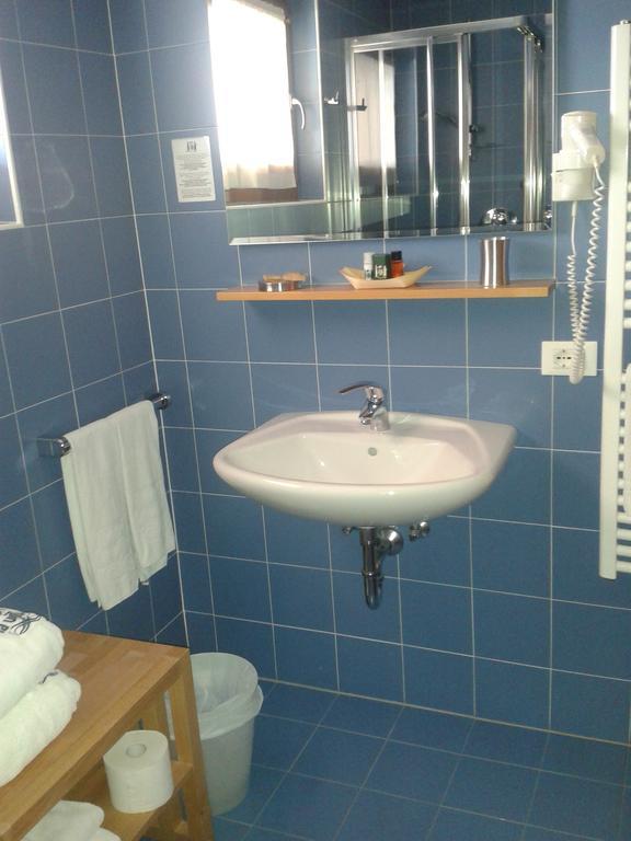 Appartamento con 1 Camera da Letto e Vista Giardino